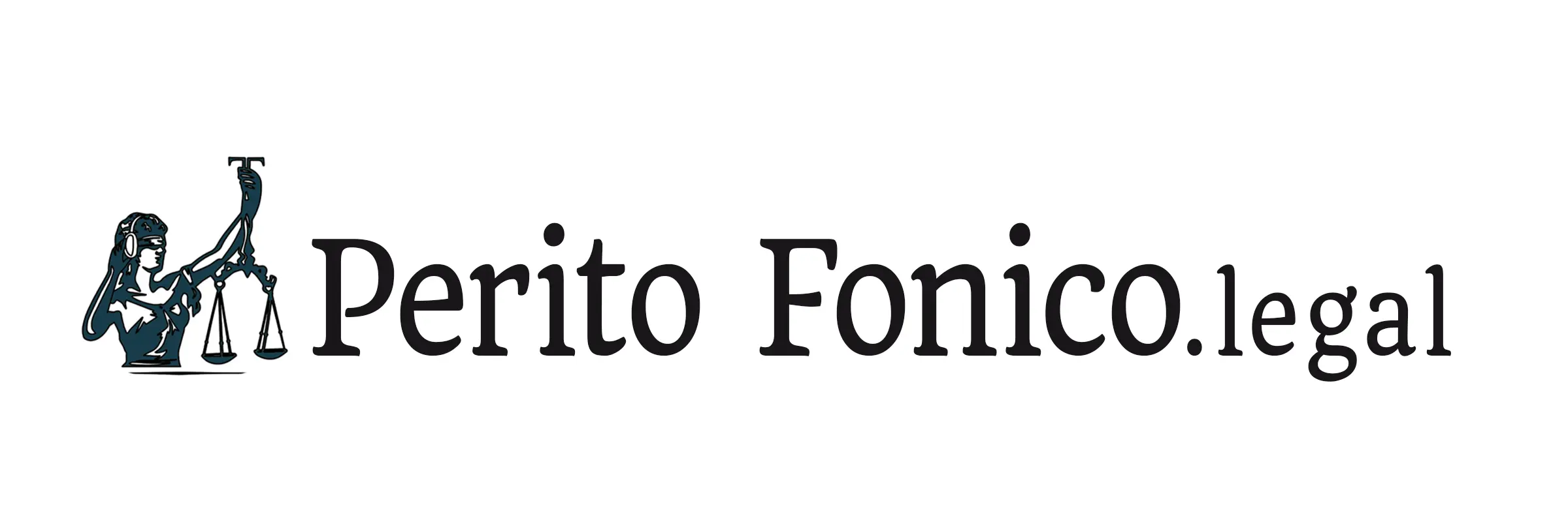 Perito fonico forense a Bologna